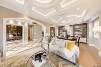 3640 LAMOND AVENUE - thumbnail 5