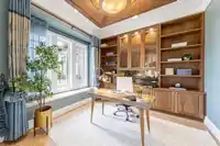 3640 LAMOND AVENUE - thumbnail 8