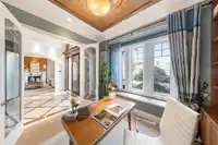 3640 LAMOND AVENUE - thumbnail 9