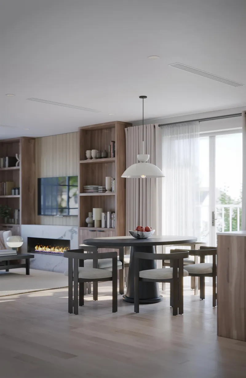 2 2333 E 54TH AVENUE - photo 4 of 18