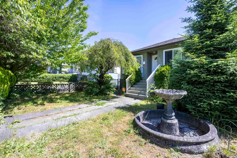 7692 OSLER STREET - photo 1 of 40