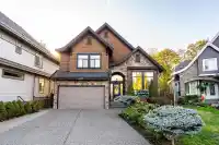 14488 59A AVENUE - thumbnail 1