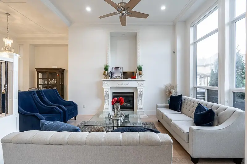 14488 59A AVENUE - photo 3 of 25