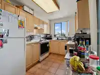 1304 420 CARNARVON STREET - thumbnail 3