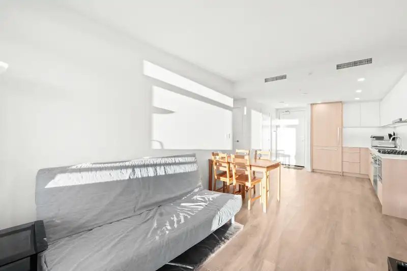 2508 318 ALDERSON AVENUE - photo 3 of 40