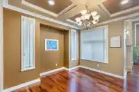 14846 72A AVENUE - thumbnail 18