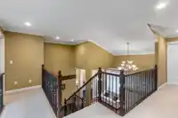 14846 72A AVENUE - thumbnail 28