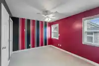 14846 72A AVENUE - thumbnail 31