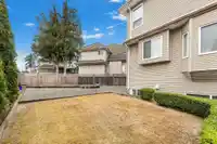 14846 72A AVENUE - thumbnail 36