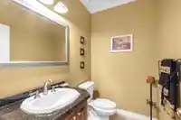 14846 72A AVENUE - thumbnail 5