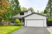9503 205A STREET - thumbnail 2