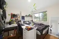 9503 205A STREET - thumbnail 27