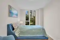 305 3100 WINDSOR GATE - thumbnail 17