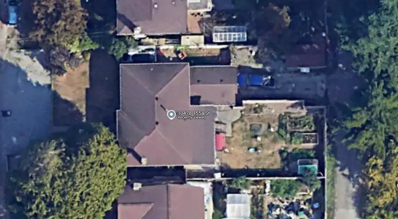 10478 155A STREET - photo 1 of 13