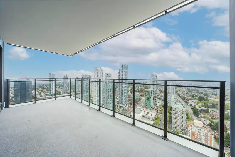 4001 4711 HAZEL STREET - photo 4 of 25