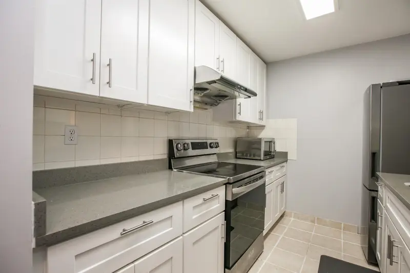 209 1050 HOWIE AVENUE - photo 4 of 19