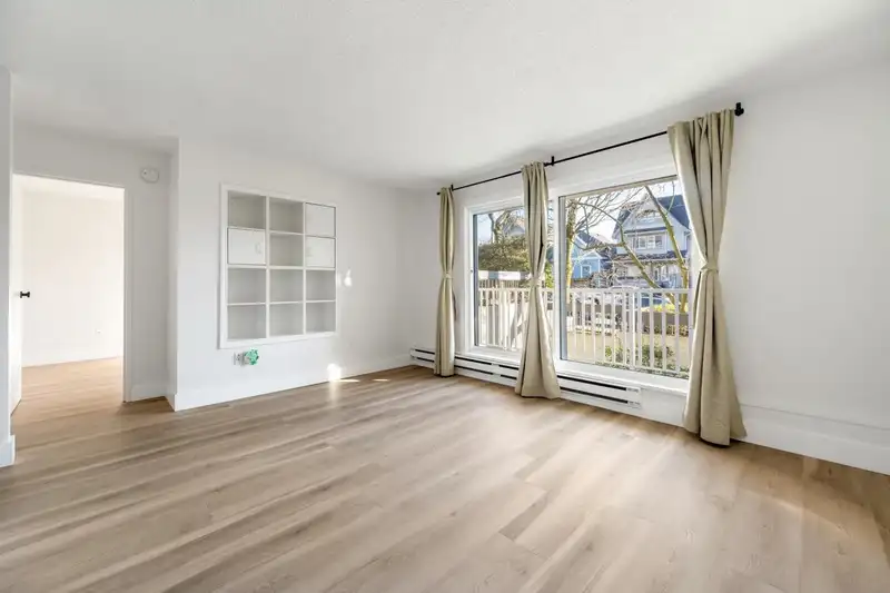 101 1545 E 2ND AVENUE - photo 3 of 24