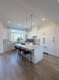 3417 GALLOWAY AVENUE - thumbnail 11