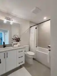 3417 GALLOWAY AVENUE - thumbnail 23