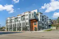405 5535 HASTINGS STREET - thumbnail 2