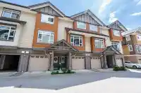 78 2979 156 STREET - thumbnail 1