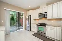 78 2979 156 STREET - thumbnail 11