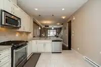 78 2979 156 STREET - thumbnail 12