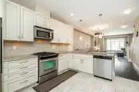78 2979 156 STREET - thumbnail 13