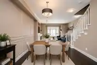 78 2979 156 STREET - thumbnail 14