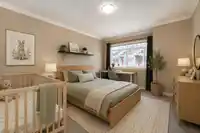 78 2979 156 STREET - thumbnail 18