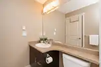78 2979 156 STREET - thumbnail 20