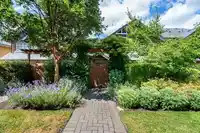 78 2979 156 STREET - thumbnail 3