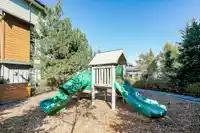 78 2979 156 STREET - thumbnail 30
