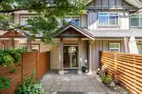 78 2979 156 STREET - thumbnail 4