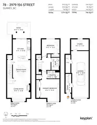78 2979 156 STREET - thumbnail 5