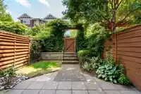 78 2979 156 STREET - thumbnail 10