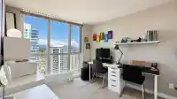 2606 488 SW MARINE DRIVE - thumbnail 11