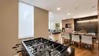 2606 488 SW MARINE DRIVE - thumbnail 19