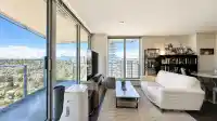 2606 488 SW MARINE DRIVE - thumbnail 3