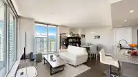 2606 488 SW MARINE DRIVE - thumbnail 4