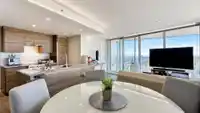 2606 488 SW MARINE DRIVE - thumbnail 5