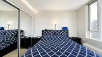 2606 488 SW MARINE DRIVE - thumbnail 9