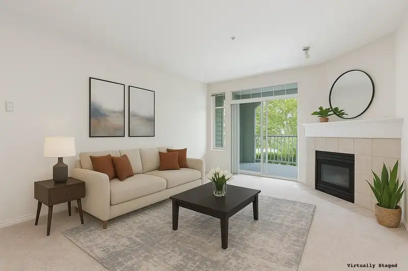 101 20897 57 AVENUE - photo 1 of 20