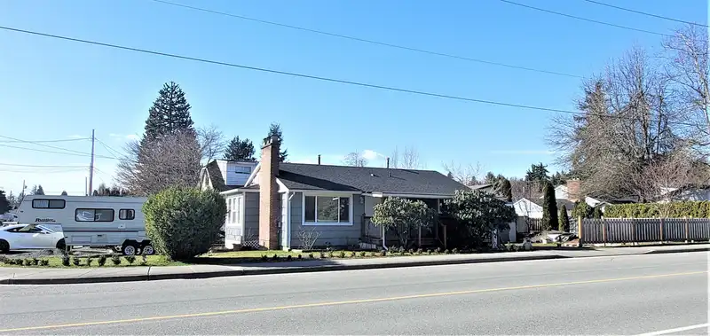 7649 STAVE LAKE STREET - photo 1 of 24