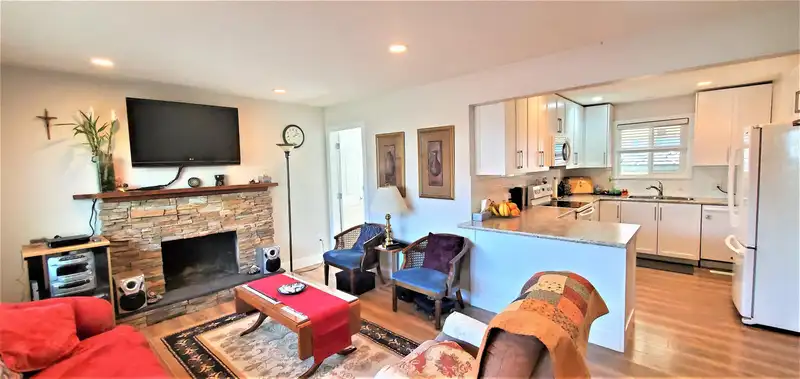 7649 STAVE LAKE STREET - photo 2 of 24