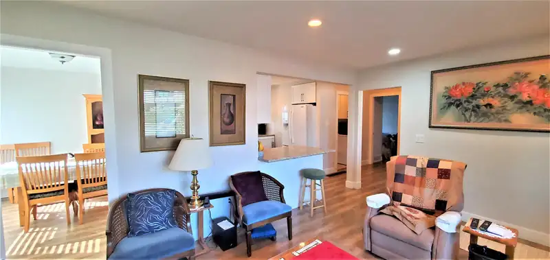7649 STAVE LAKE STREET - photo 3 of 24