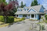 1707 HAVERSLEY AVENUE - thumbnail 1