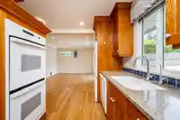 1707 HAVERSLEY AVENUE - thumbnail 12