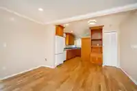 1707 HAVERSLEY AVENUE - thumbnail 14