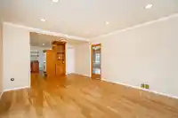 1707 HAVERSLEY AVENUE - thumbnail 16